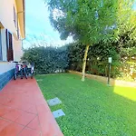 Casa Eucalipto - Marina Di Campo, Elba Semesterbostad *