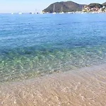 Semesterbostad Casa Eucalipto - Marina Di Campo, Elba Marina di Campo