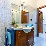 Casa Eucalipto - Marina Di Campo, Elba Semesterbostad