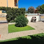 Casa Eucalipto - Marina Di Campo, Elba Semesterbostad Marina di Campo