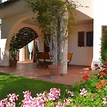 Casa Eucalipto - Marina Di Campo, Elba Semesterbostad