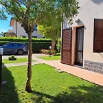 Casa Eucalipto - Marina Di Campo, Elba * Marina di Campo