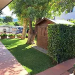 Casa Eucalipto - Marina Di Campo, Elba Semesterbostad *