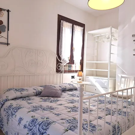 Casa Eucalipto - Marina Di Campo, Elba *